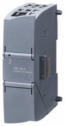 Siemens 6AG12435DX302XE0
