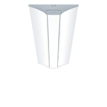Zumtobel 42189947