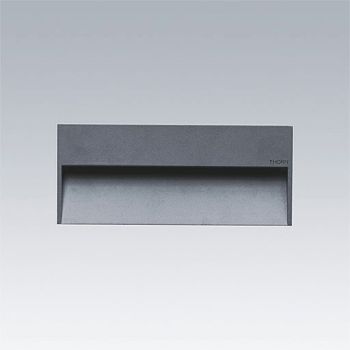 Zumtobel 96701583