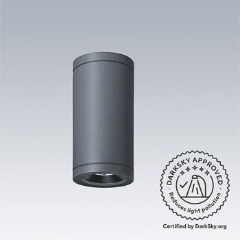 Zumtobel 96701221