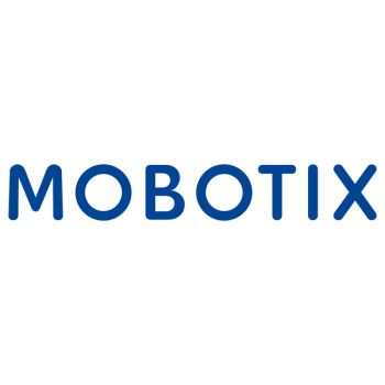 Mobotix Mx-VT1A-5-IR