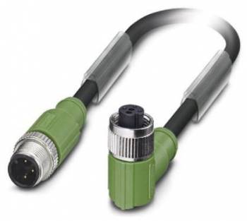 Phoenix Contact 1500936