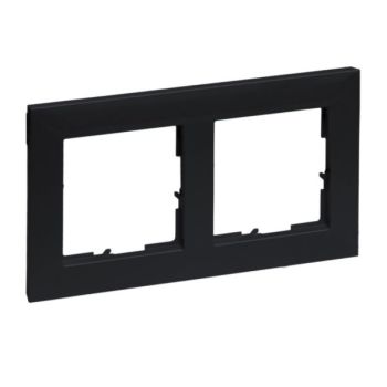Legrand 765372