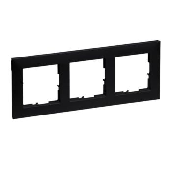 Legrand 765373