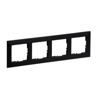 Legrand 765374