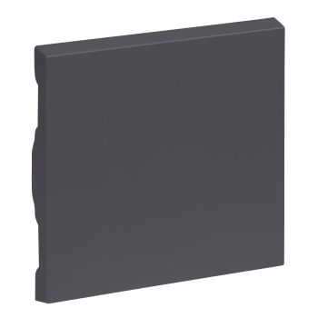 Legrand 765406