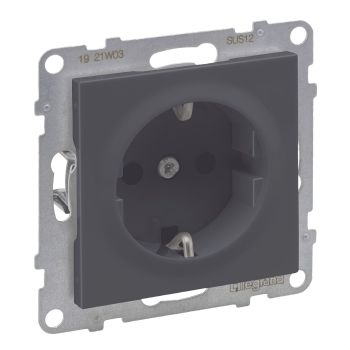 Legrand 765420