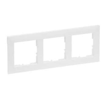 Legrand 765173
