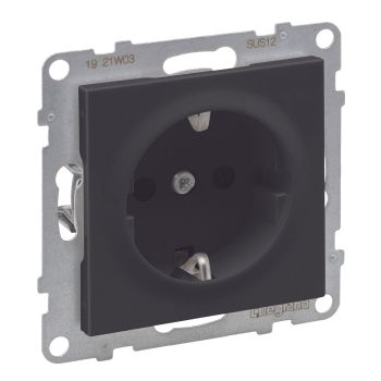 Legrand 765320