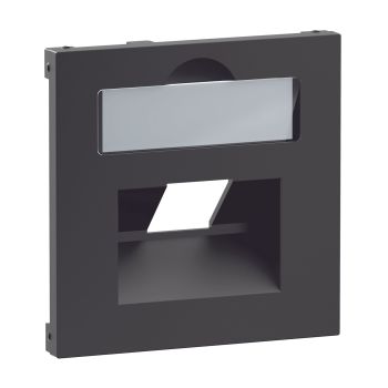 Legrand 765358