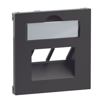Legrand 765359