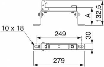 Schneider Electric KSB1000ZV2