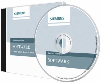 Siemens 6SL30720AA000AG0