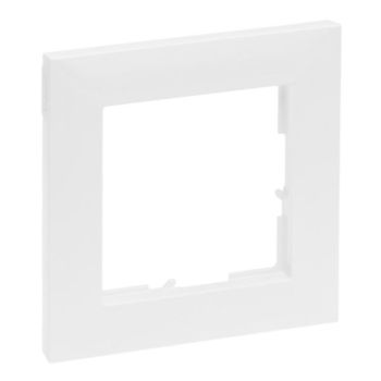 Legrand 765171