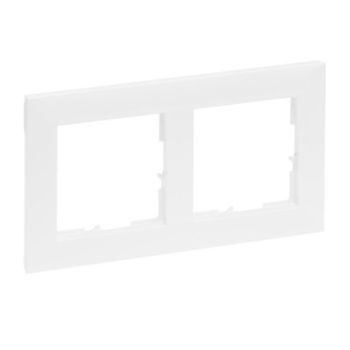 Legrand 765172