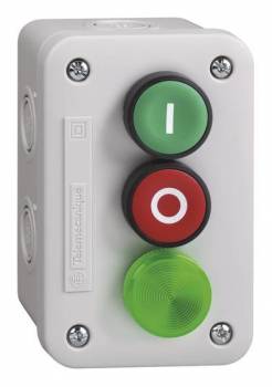 Schneider Electric XALE33V1M