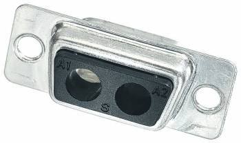 Harting 09691000022