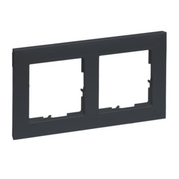 Legrand 765472
