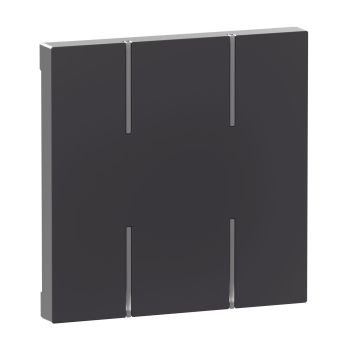 Legrand 765814
