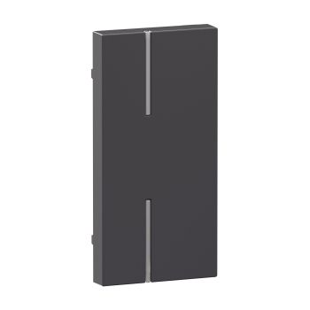 Legrand 765815