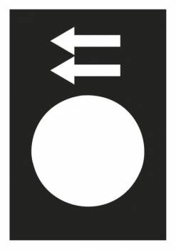 Schneider Electric ZB2BY2905