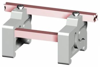 Siemens 8GF93182