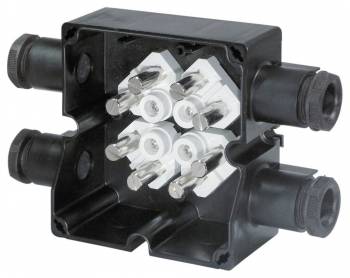 CEAG GHG7910201R0006