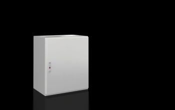 Rittal 6700000