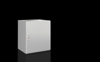 Rittal 6704000