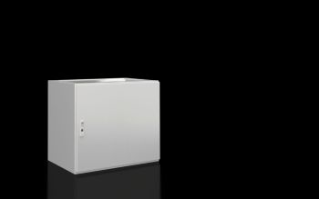 Rittal 6705000