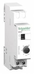 Schneider Electric CCT15232
