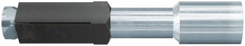 Fischerwerke 522835