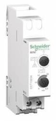 Schneider Electric CCT15234