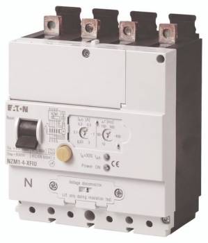 Eaton 104614