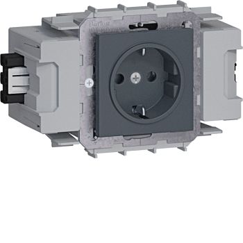 Hager GS10019011