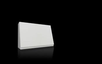 Rittal 6721000
