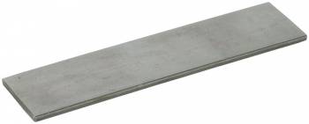 DEHN 860210