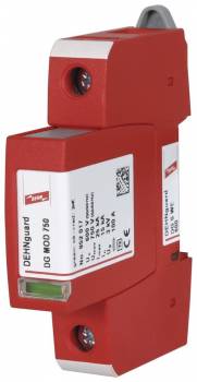 DEHN 952077
