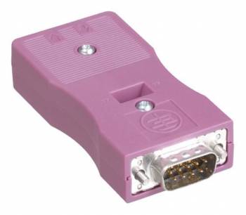 Schneider Electric LU9AD7