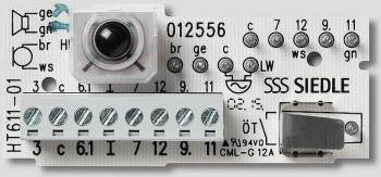 Siedle 200005878-00