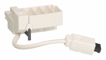 Schneider Electric LU9BN11L