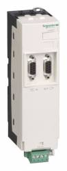 Schneider Electric LU9GC7