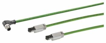 Siemens 6XV18715BN15