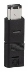 Schneider Electric LU9RFL15