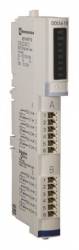 Schneider Electric STBDDI3610K