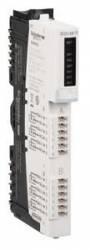 Schneider Electric STBDDI3615K