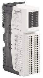 Schneider Electric STBDDI3725KC