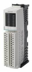 Schneider Electric STBDDI3725KS