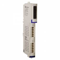 Schneider Electric STBDDO3600K
