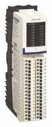 Schneider Electric STBDDO3705KC